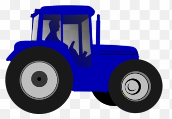100 Free Farmer U0026 Tractor Vectors Emoji,Tractor Emoji