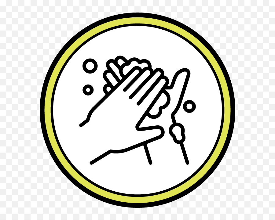 Lemon X Hand Sanitizer - Dcibinzel Emoji,X Hands Emoji