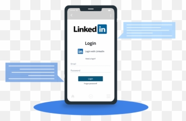 Linkedin Makeover Services Faangpath Emoji,Linkedin Emoji Sun