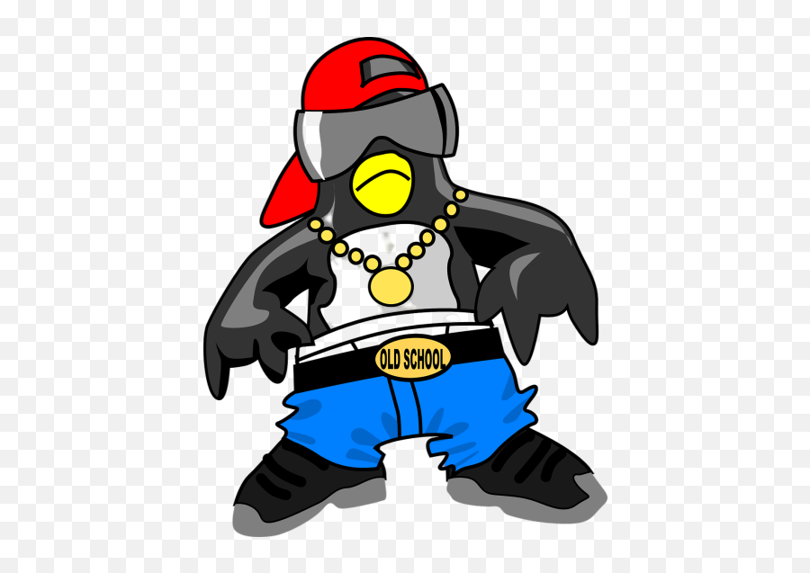 Rap Png Images Download Rap Png Transparent Image With Png Emoji,Ayo Face Emoji