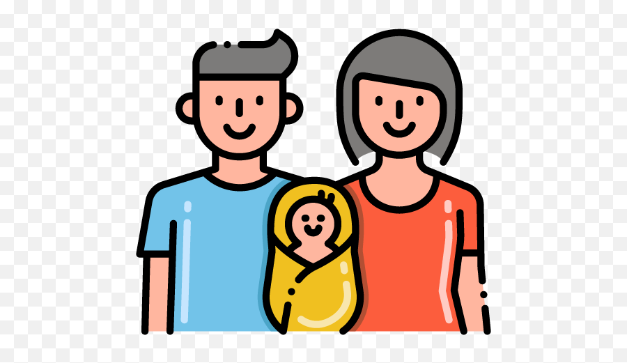 Myvax - Intelligent Patientcentered Health Platform Emoji,Youtube Old Man Emoji