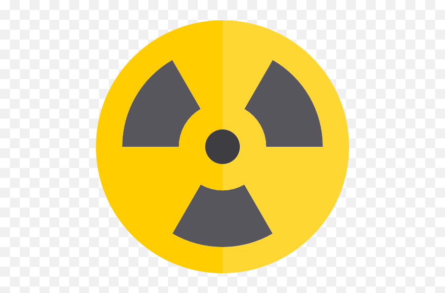 Radioactive Power Images Free Vectors Stock Photos U0026 Psd Emoji,Power Plant Emoji