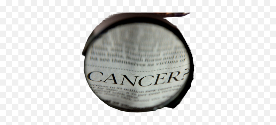 Cancer Png Images Download Cancer Png Transparent Image Emoji,Small Emoji For Fighting Cancer