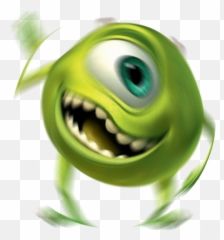 Steam Workshopmods I Use - Monsters Inc Mike Emoji,Yeehaw Emoji
