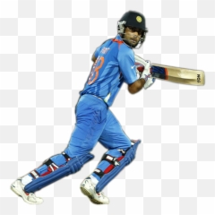 Cricket Png Images Transparent Background Png Play Emoji,Cricket Bat And Ball Emoji