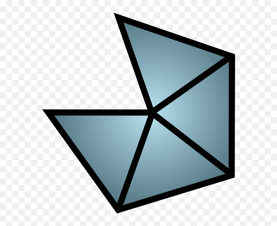 Custom Set Symbol Urls - Page 3 U2014 Mtg Cardsmith Community Forums Emoji,Sideways Triangle Emoji