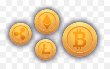 Social Casino U0026 Stream Bet - Gamblersarea Emoji,Gamble Emoji