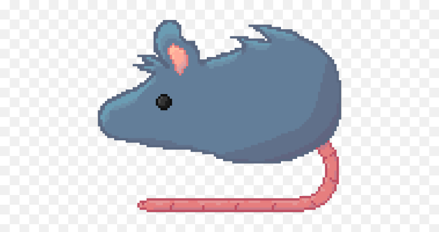 Do G Dadog Twitter Emoji,Rat Emojii.