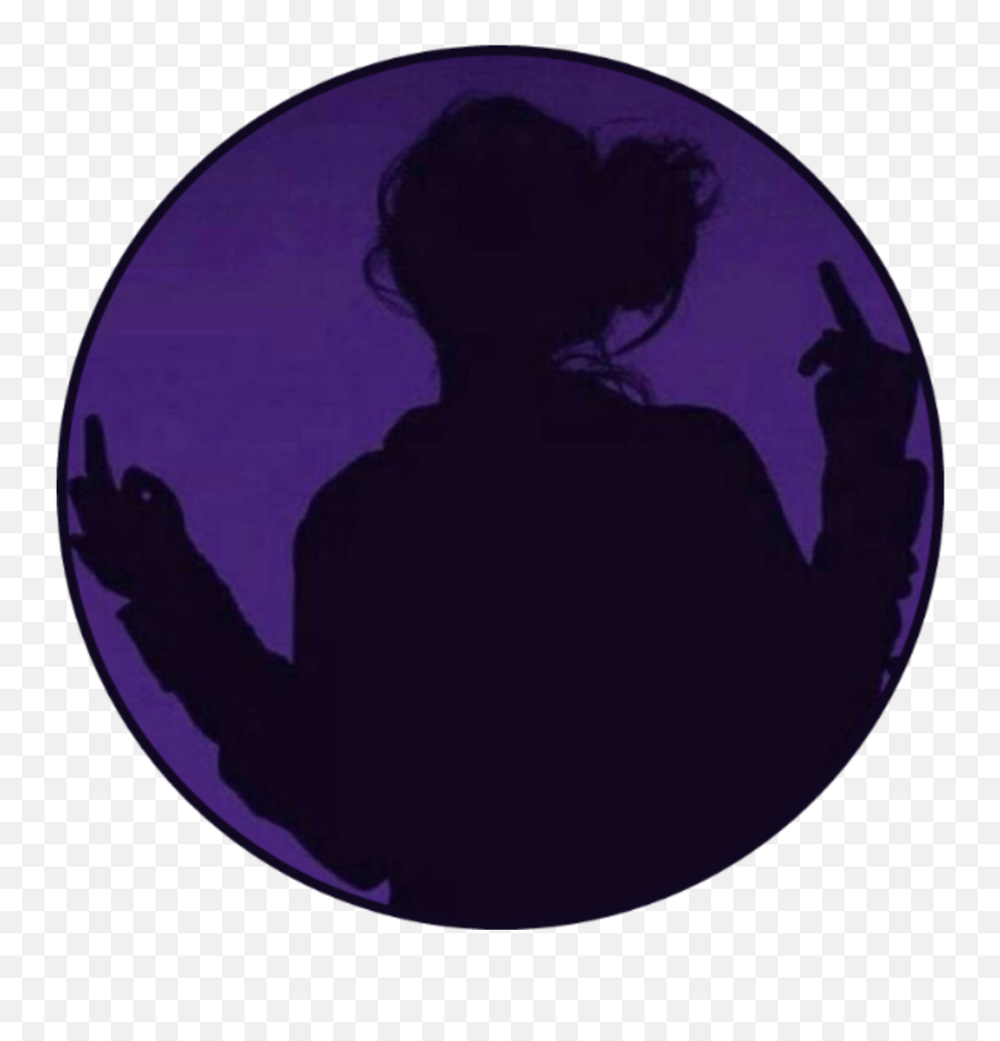 Purple Devil Aesthetic 5 188 Likes 35 Talking About This 6 - Nestor Emoji,Purple Devil Emoji Wallpaper