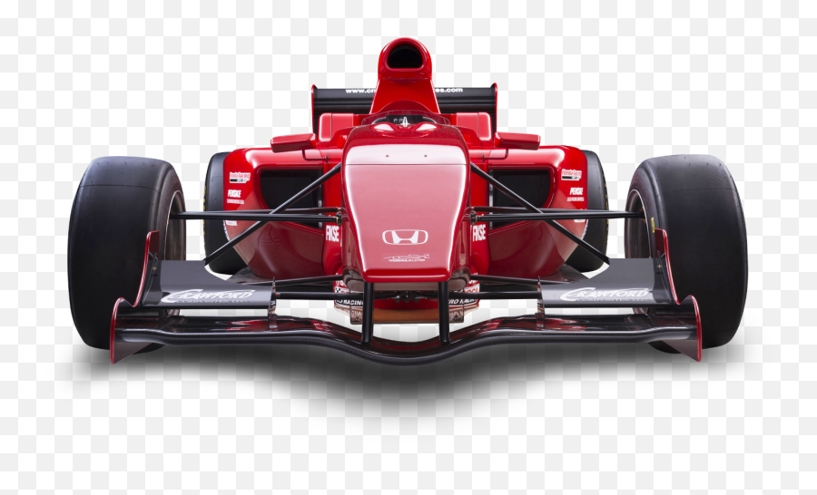 F1 Sticker - F1 Car Png Transparent Emoji,Formula 1 Emoji