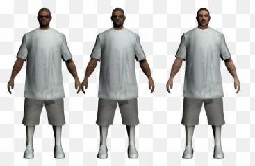 Tradycyjna Rozgrywka Roleplay W - Standing Emoji,3hunna Emoji
