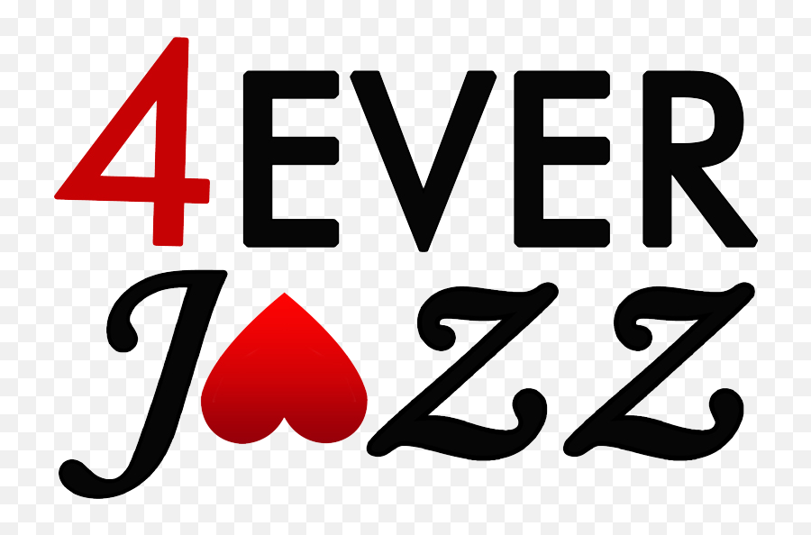 Jazztwitter U2013 4everjazz - Dot Emoji,Kohls Emoji Shirt