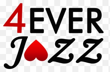 Jazztwitter U2013 4everjazz - Dot Emoji,Kohls Emoji Shirt