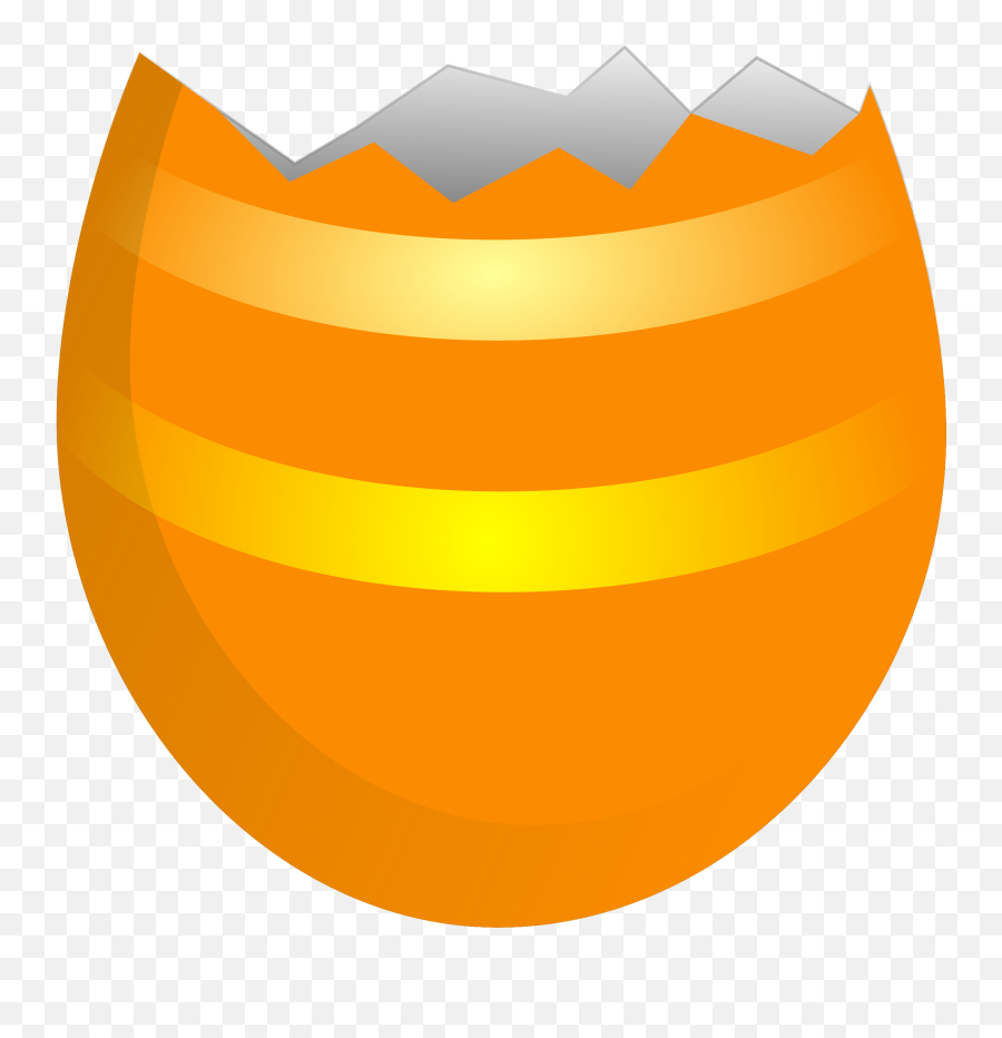 Free Cracked Plate Cliparts Download - Cracked Easter Egg Clipart Emoji,Cracked Egg Emoji