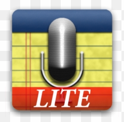 Tools For Life - Change Your Life Emoji,Stick Texting The Emoji Killer