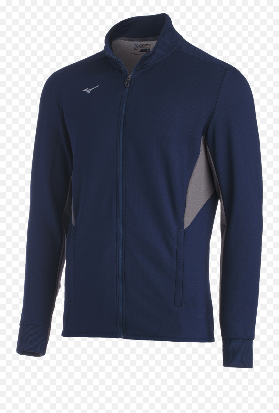 Mizuno Elite Training Jacket - Long Sleeve Emoji,Emoji Sweater Walmart