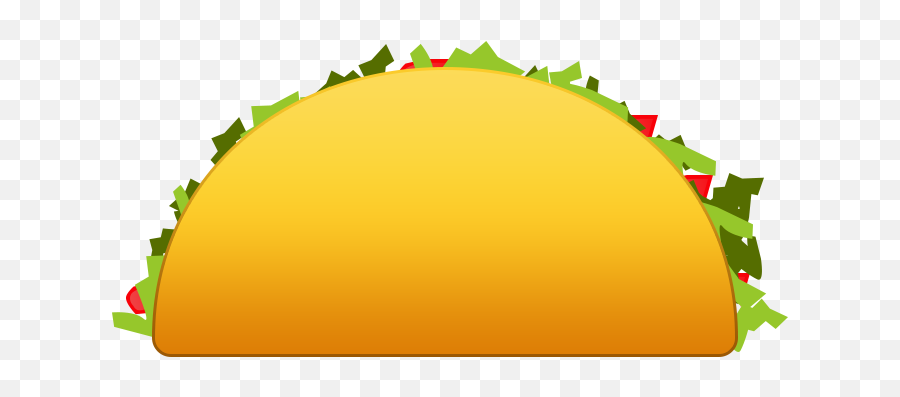 Your - Taco Emoji,Stinky Emoji