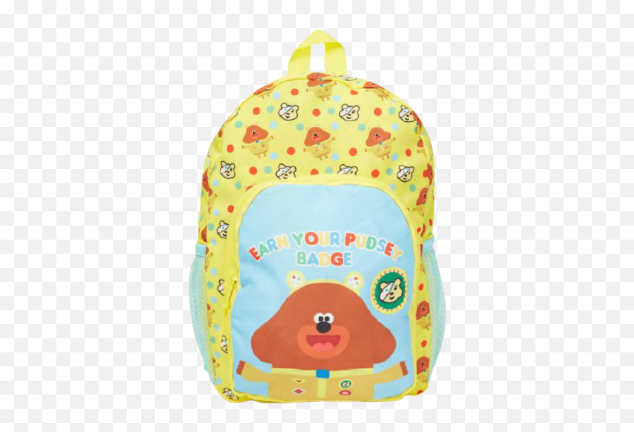 Bags Backpacks Purses U0026 Pencil Cases For Kids U0026 Teens - For Teen Emoji,Emoji Backpack For Boys