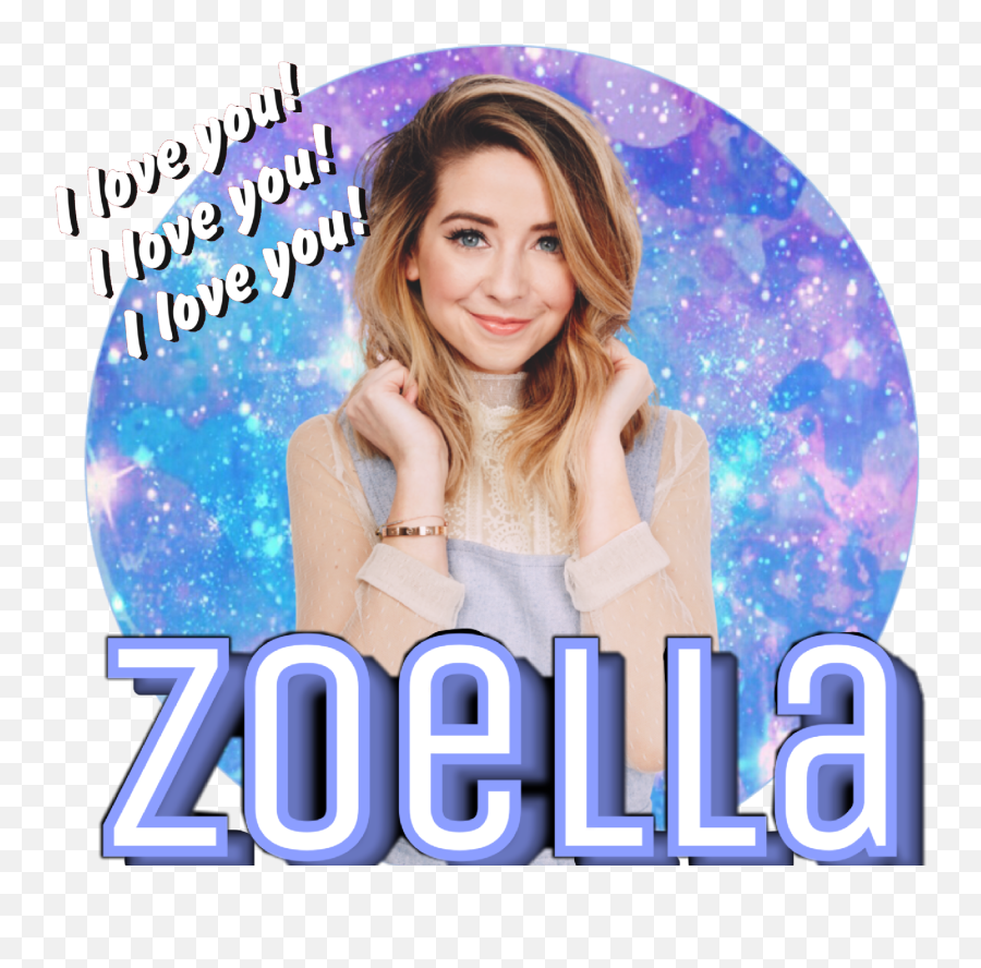 Discover Trending - Circulos Tumblr Galaxias Emoji,Zoella Emoji