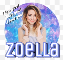 Discover Trending - Circulos Tumblr Galaxias Emoji,Zoella Emoji