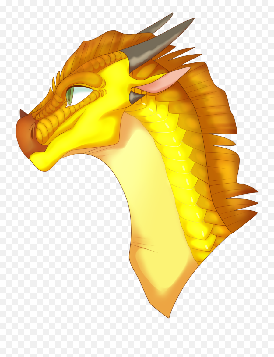 H A D Sunny - Dragon Clipart Full Size Clipart 3806462 Sunny Dragon Emoji,Dungeons And Dragons Emoji