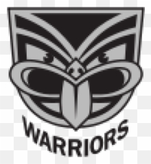 Search For Symbols Circle With Two Concave Lines Joining In - New Zealand Warriors Logo Png Emoji,Sikh Khanda Emoji