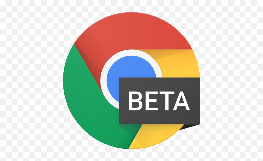 Privacygrade - Google Beta Chrome Emoji,Slideit Keyboard Emoji