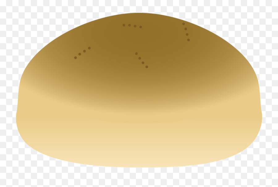 Rezmoji U2014 Dylan Lowden - Dot Emoji,Bread Emoji Png