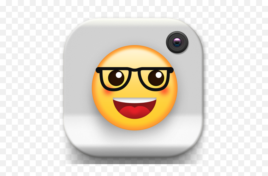 Emoji Camera - New Plugin 17 Download Android Apk Aptoide Happy,Camcorder Emoji