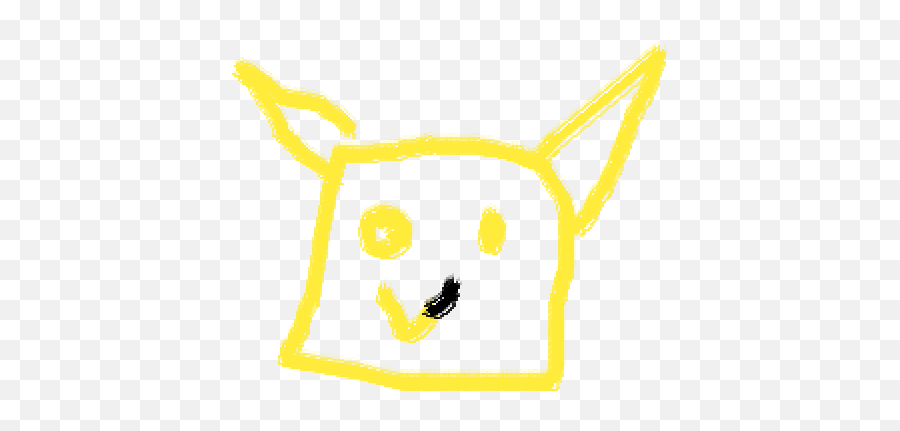 Pixilart - Emoji By Sparklessss Dot,Emoji Contest Pixilart - Emoji By Sparklessss Dot,Emoji Contest