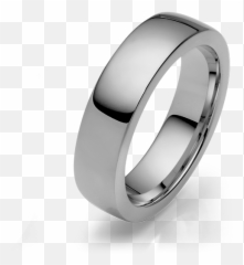 Individualisation - Solid Emoji,Wedding Ring Emoji