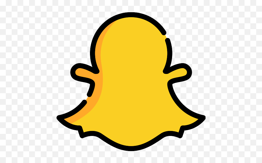Download Png Snapchat Png U0026 Gif Base - Portable Network Graphics Emoji,Celebrity Snapchat Emojis