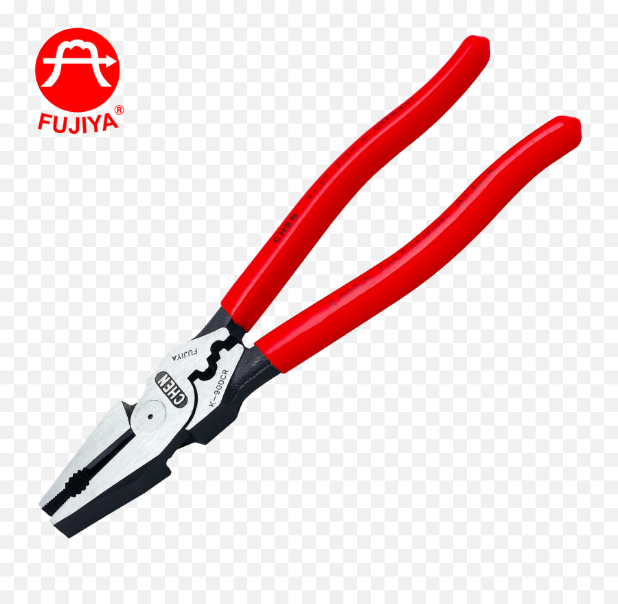 Your Missing Pliers For Cutting Plastic Wire L Excellent - Diagonal Pliers Emoji,Red Stapler Emoji