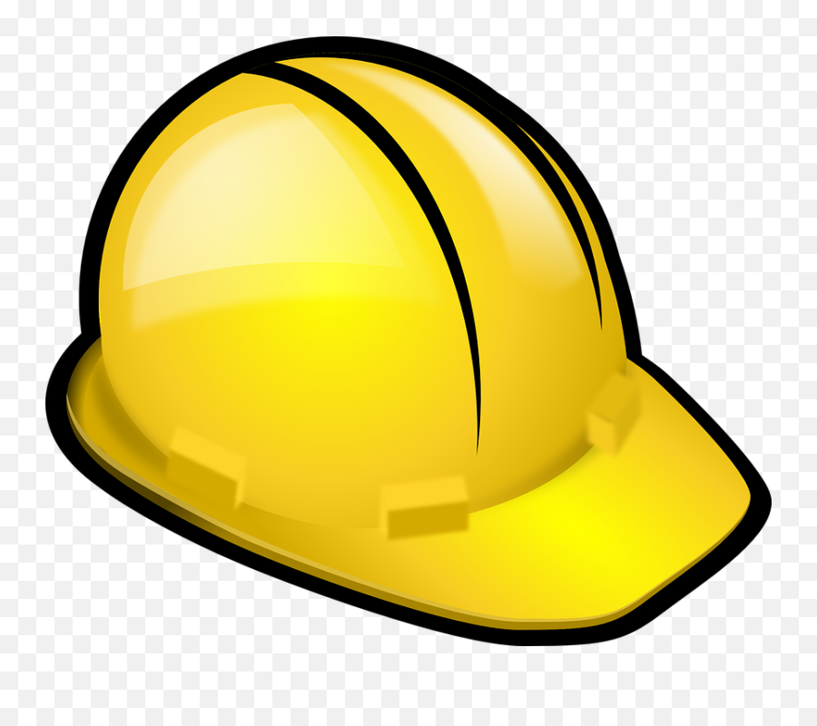 Green Bay Packers Emoji For Iphone - Clip Art Hard Hat,Nfl Emoji For Iphone