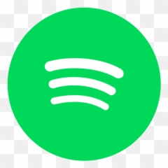 Evolved Primates - Transparent Spotify Podcast Logo Emoji,Paleolithic Emotions