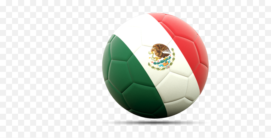 Mexico Flag Png - Mexican Football Emoji,Mexican Flag Emoji Png