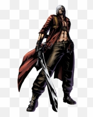 Chapters 1 - Dante Mvc Emoji,Rwby I Hate This Game Of Emotions We Play