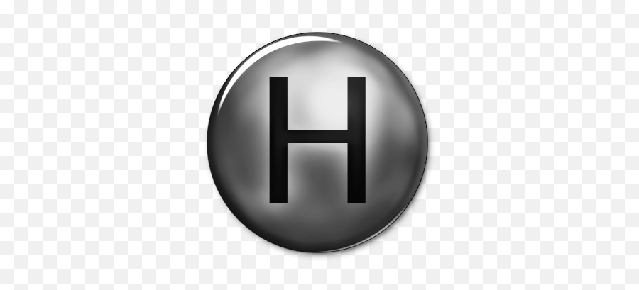 Symbol - Free Icon Library H Button Png Emoji,Vape Naysh Emoji