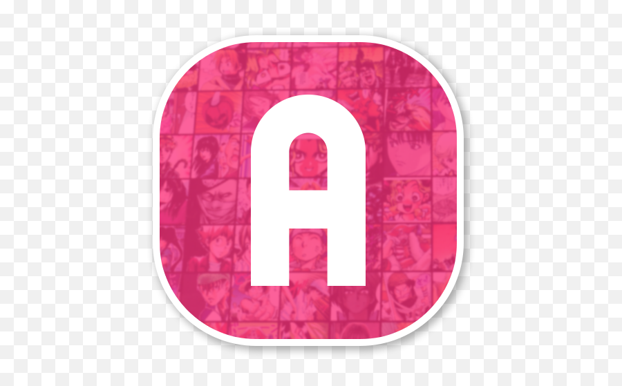 Animeflix - Anime Social En Español 1129 Apk Download Animeflix App Emoji,Guess The Emoji Espa?ol
