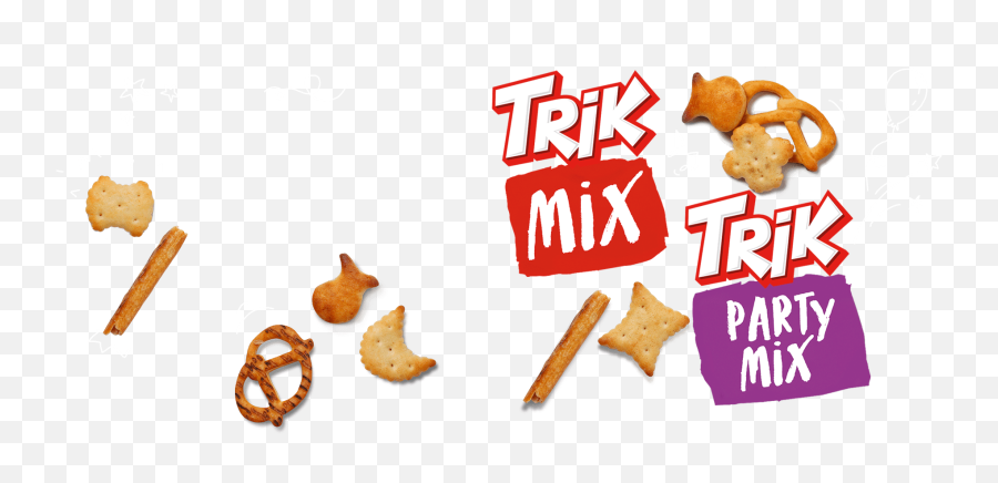 Trik - Food Cracker Emoji,Trik Emoticon Facebook