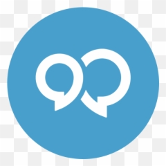 Gutefrage - Álvaro Obregon Garden Emoji,Stinkefinger Emoji Iphone