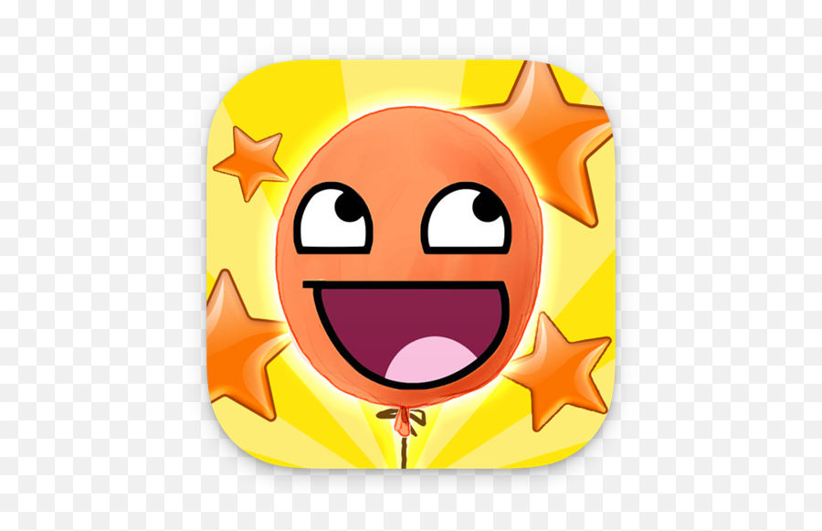 Speedy 2048 Apps 148apps - Happy Emoji,Steam Emoticon Picture Generator