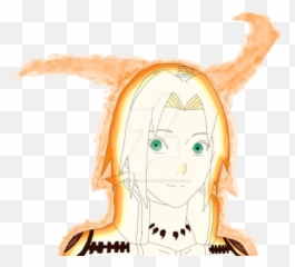 What If Naruto Was Never Born And The Story Still Happened - Supernatural Creature Emoji,Naruto Can Sense Emotions Fanfiction