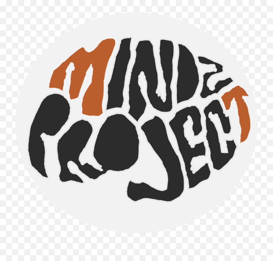 Mentally High Blog Mindz Project Emoji,Vault Boy Emotions