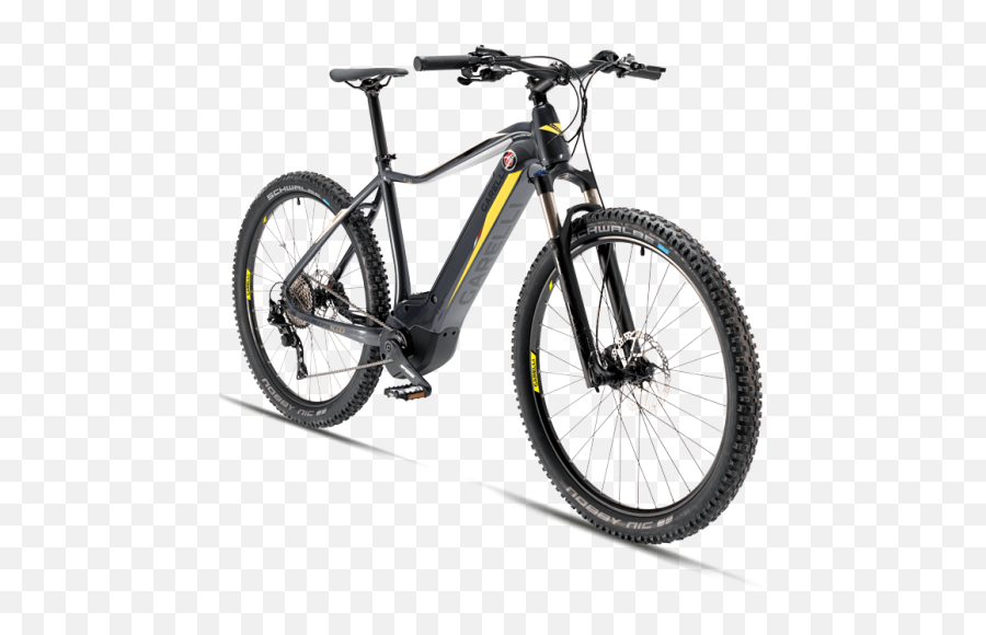 Emotion Bike - Baling Bridge Emoji,Emotion Mountain Bike