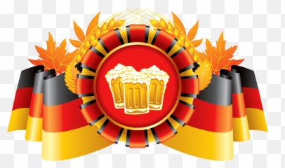 Germany Clipart Typical Germany - Oktoberfest Emoji,Lederhosen Emoji