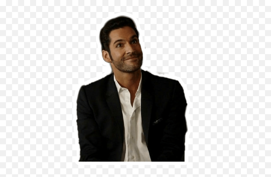 Lucifer - For Men Emoji,Piadas Para Whatsapp Com Emoticon