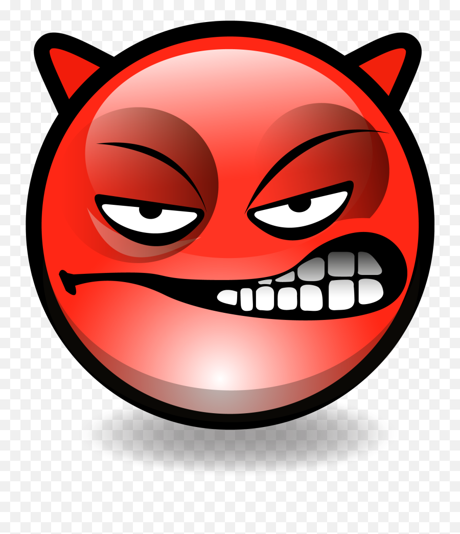 Beat The Devil Hd - Plgcommerkurgamingpagebreakpagenum Fictional Character Emoji,Devil Smiley Emoticon