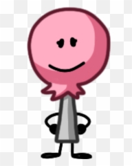 Lolly - Happy Emoji,Emoticon Humor