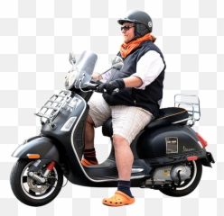 Yumoji Hashtag - Vespa Accesorios Emoji,Margarita Emoji Keyboard